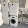 1344198-1 Washing column - Miele