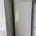 1344199-1 Drying cabinet Nimo