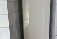 1344199 Drying cabinet Nimo