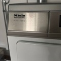 1344200-5 Tumble dryer Miele