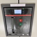 1404682-12 Medium voltage switchgear - ABB SafeRing Air / SafePlus Air, Modular housing