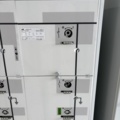 1404682-33 Medium voltage switchgear - ABB SafeRing Air / SafePlus Air, Modular housing
