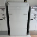 1404682-37 Medium voltage switchgear - ABB SafeRing Air / SafePlus Air, Modular housing