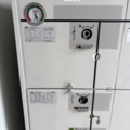 1404682-39 Medium voltage switchgear - ABB SafeRing Air / SafePlus Air, Modular housing