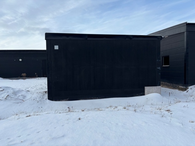 1404682-94 Medium voltage switchgear - ABB SafeRing Air / SafePlus Air, Modular housing