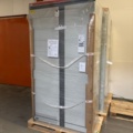1404682-63 Medium voltage switchgear - ABB SafeRing Air / SafePlus Air, Modular housing