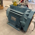 1491468-4 Electric motor from ABB