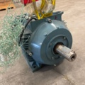 1491468-5 Electric motor from ABB