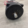 1491469-1 Electric motor Schabmüller