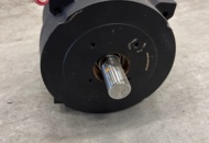 1491469 Electric motor Schabmüller