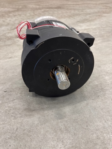 1491469-1 Electric motor Schabmüller