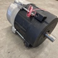 1491469-5 Electric motor Schabmüller