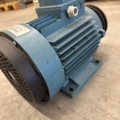 1491470-2 Electric motor from ABB