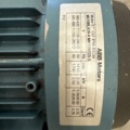 1491470-5 Electric motor from ABB