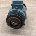 1491470-6 Electric motor from ABB