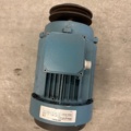 1491470-7 Electric motor from ABB