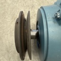 1491470-8 Electric motor from ABB