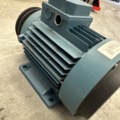 1491470-9 Electric motor from ABB
