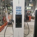 1491873-1 Charging station for electric vehicles - EVBox Troniq Modular 90kW