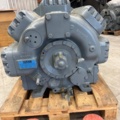 1491474-2 Industrial refrigeration compressor
