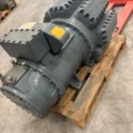 1491474-3 Industrial refrigeration compressor