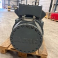 1491474-6 Industrial refrigeration compressor