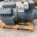 1491474-1 Industrial refrigeration compressor