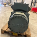 1491475-3 Industrial refrigeration compressor