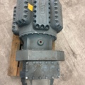 1491475-6 Industrial refrigeration compressor