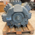 1491475-9 Industrial refrigeration compressor
