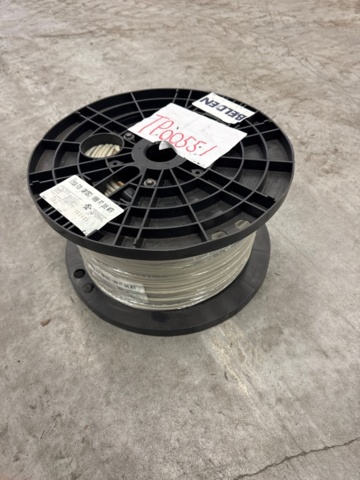 1491476-6 Network cable