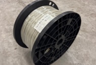 1491476 Network cable