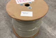 1491477 Network cable Cat5e