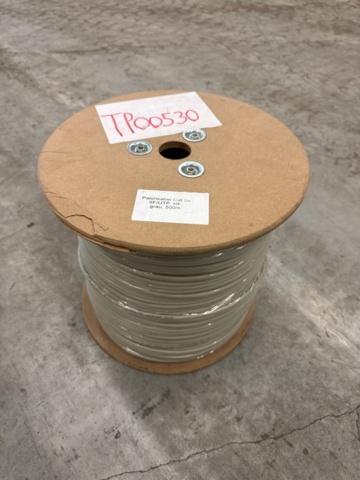 1491477-1 Network cable Cat5e