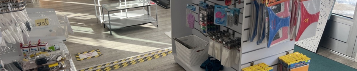 Image representing the auction - Nostraightroad AB goes bankrupt