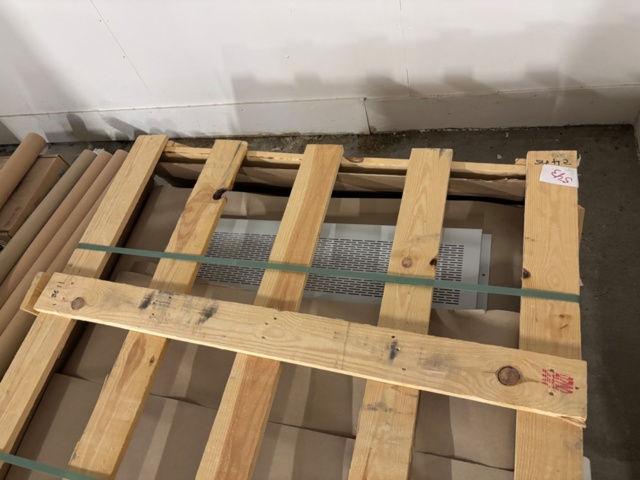 1404682-87 Medium voltage switchgear - ABB SafeRing Air / SafePlus Air, Modular housing