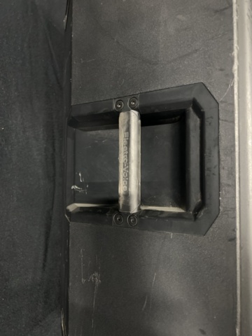 1492101-8 Speakers - 8 pcs Electro-Voice ZLX-15BT