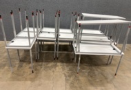 1492081 22 st Bord Kinnarps