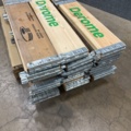 1492082-3 19 pcs Pallet collars for EUR pallet 800x1200 mm