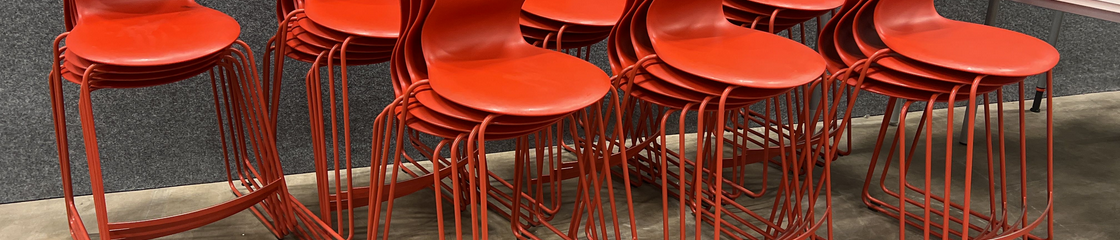 Image representing the auction - Furniture recycling