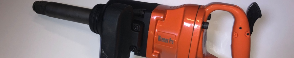 Image representing the auction - Mixed objects in Gävle