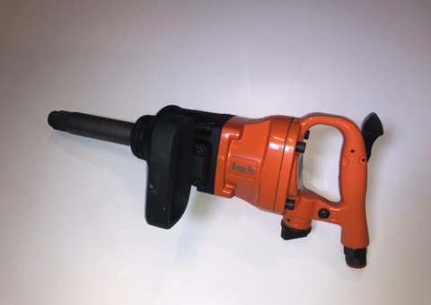 Image representing the auction - Mixed objects in Gävle