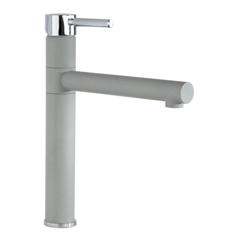 1492110-11 Köksblandare & diskmaskinsavstängning, 400 st - iCrolla, Silgranit & metallutföranden