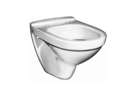 Image representing the auction - Divestment kitchen &amp; bathroom store