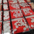 1491818-3 Cover caps, all hooks & slide buttons, MFT