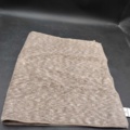 1492204-1 Towel, 20 pcs, 50x70 cm
