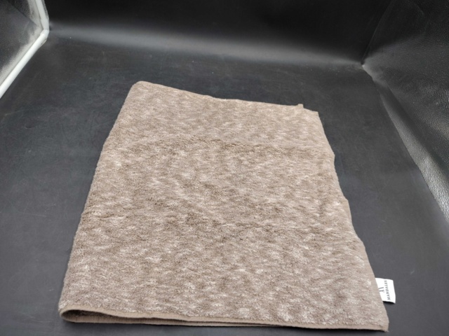 1492204-1 Towel, 20 pcs, 50x70 cm