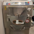 1491848-18 Ice cream machine Carpigiani Ready 20/30 DF
