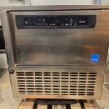 1491849-10 Blast chiller Icematic BC5.20 A “G”