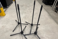 1427587 Mikrofonstativ - Gravity GP 2342 B